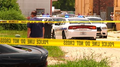 wbrz crime|breaking news louisiana shooting.